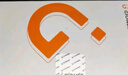 金立（Gionee）老年人手機4G全網(wǎng)通全新款老年機超長待機 大聲大字大按鍵學生按鍵功能機G510 紫色 曬單實拍圖