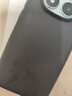 小米（MI）Redmi Note 14 Pro 12+512 幻影青 天璣7300-Ultra 抗摔金剛架構(gòu) 小米5G手機(jī)【贈(zèng)話費(fèi)券】國(guó)家補(bǔ)貼 曬單實(shí)拍圖