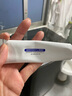 華美科 HURMEVKOR熊果苷乳膏退黑色素?zé)燉０纺z復(fù)方熊果苷軟膏熊果苷乳霜補(bǔ)水1支 曬單實(shí)拍圖