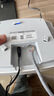 普聯(lián)（TP-LINK） TL-AP453C-POE標準供電企業(yè)級吸頂式無線AP賓館酒店wifi覆蓋 曬單實拍圖