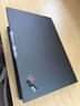 ThinkPad 【國(guó)家補(bǔ)貼20%】X1 Carbon AI旗艦商務(wù)本 全新英特爾酷睿Ultra 輕薄辦公筆記本電腦  14英寸 Ultra7 32G 2T 120Hz 01CD 曬單實(shí)拍圖