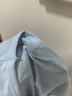 雅鹿兒童背心純棉薄款夏季男童打底衫寶寶小孩男孩中大童內(nèi)穿居家上衣 曬單實拍圖