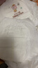 三只小豬Thethreepiggy3D輕薄拉拉褲XL碼72片(12-17KG) 曬單實(shí)拍圖