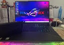 ROG魔霸9 銳龍9HX3D 16英寸 游戲本筆記本電腦(R9 9955HX3D 16G 1T RTX5070Ti 2.5K 240Hz) 曬單實拍圖