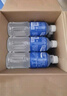 寶礦力水特電解質水功能性運動飲料500ml*15瓶 整箱裝補充能量水分 產地天津 曬單實拍圖