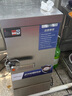 榮事達（Royalstar）蒸飯柜商用蒸飯車(chē)電蒸箱食堂酒店全自動(dòng)蒸柜大容量廚房蒸飯箱蒸包機蒸包爐蒸飯器電蒸爐蒸飯機 【京東配送】電熱小6盤(pán)丨220V丨蒸盤(pán)可選有孔無(wú)孔 曬單實(shí)拍圖
