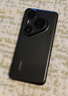 HUAWEI Pura 80 Pro  12GB+256GB 釉黑一英寸主攝  個(gè)性色卡 AI輔助構圖 華為鴻蒙智能手機 曬單實(shí)拍圖
