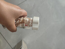 伊麗莎白雅頓（Elizabeth Arden）啵啵膠42ml約90粒補(bǔ)水充盈面部膠囊精華  七夕女生生日禮物 曬單實(shí)拍圖
