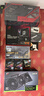 ROG STRIX X870E-E GAMING WIFI玩家國度電競主板 支持 CPU 9800X3D/9950X (AMD X870E/socket AM5) 【猛禽電競】X870E-E 曬單實拍圖