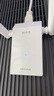普聯(lián)（TP-LINK） WiFi6電競(jìng)游戲AX3000無(wú)線網(wǎng)卡 千兆5G雙頻臺(tái)式機(jī)筆記本電腦wifi接收器 XDN9000H免驅(qū)版 曬單實(shí)拍圖