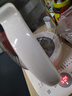 蘇泊爾養(yǎng)生壺煮茶器燉煮一體煮茶壺燒水壺恒溫保溫2升大容量帶濾網(wǎng)電熱水壺1200W大功率24H預約18大功能 SW-20YQ68A 2L 【帶濾網(wǎng) 18大功能】 曬單實拍圖
