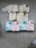 維達(dá)（Vinda）抽紙 紙巾3層加厚300張軟抽 餐巾紙擦手紙家用衛(wèi)生紙 3層 300張*8包 曬單實(shí)拍圖