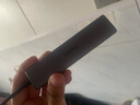 綠聯(lián)Type-C擴(kuò)展塢 USB-C擴(kuò)展器3.0分線器 4口集線器HUB拓展塢轉(zhuǎn)換器 適用蘋果16筆記本Mac平板iPad 曬單實(shí)拍圖