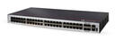 華為（HUAWEI）S1730S-S48T4S-A 48口千兆交換機 企業(yè)級WEB網(wǎng)管接入交換器以太網(wǎng)絡(luò)網(wǎng)線分線器機架式 曬單實拍圖