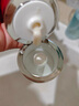 雅詩蘭黛紅石榴潔面乳125ml洗面奶女護(hù)膚化品套裝妝品禮盒七夕情人節(jié)禮物 曬單實(shí)拍圖