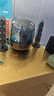 哈曼卡頓Soundsticks 5 音樂水晶5代玄光版丁禹兮桌面藍牙音箱家用藍牙音響水晶5黑色居家藝術音響生日禮物 玄光版 曬單實拍圖