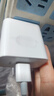 適配華為充電器66W/100W/120W快充原裝type-c數(shù)據(jù)線mate60/70/p40榮耀手機插頭充電頭套裝X5充電線 120W快充套裝【3C安全認證】2米套裝 曬單實拍圖
