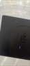 vivo X200s 16+512 淡紫 蔡司超級潛望長焦 濕手秒開超聲波指紋 藍晶×天璣9400+【贈話費券】國家補貼 曬單實拍圖