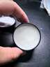 文玩油保養(yǎng)油固體包漿膏牛油提純核桃猴頭百香籽玉化油盤串上色油 【優(yōu)雅與寧靜-邂逅】店長推薦 32g 曬單實(shí)拍圖