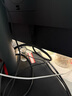 倍思140W氮化鎵充電器套裝 pd四口快充頭兼容100W適用MacbookPro華為聯(lián)想筆記本電腦蘋果三星小米手機(jī) 曬單實拍圖