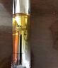 睿致肌肌源塑顏彈潤(rùn)精華水乳液精華液眼霜雙抗面霜滋養(yǎng)修護(hù)保濕抗皺緊致 嫩膚水+乳液+淡紋精華+眼霜+面霜 曬單實(shí)拍圖