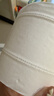 維達(dá)（Vinda）有芯卷紙 藍(lán)色經(jīng)典4層200克*27卷 高克重 衛(wèi)生紙 卷筒紙紙巾 整箱 曬單實拍圖