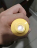 韓束硫磺氨基酸洗面奶控油潔面乳深層清潔舒緩補(bǔ)水保濕收毛孔男女100g 曬單實(shí)拍圖