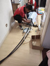 TCL空調(diào)大1.5匹小藍(lán)翼真省電Pro掛機(jī)一級(jí)能效省電40%變頻冷暖KFR-35GW/RT2Ea+B1以舊換新國(guó)家補(bǔ)貼 曬單實(shí)拍圖