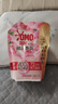 奧妙（OMO）精油香氛大師調(diào)香洗衣液 玫瑰山茶花香 2斤(袋裝1KG) 持久留香 曬單實拍圖