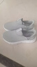斯凱奇（Skechers）閃穿鞋女鞋夏季舒適透氣一腳蹬健步鞋外穿戶外休閑運動鞋117634 曬單實拍圖