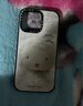 品勝casetify聯(lián)名奇跡小羊適用蘋果iPhone16ProMax手機(jī)殼15pro潮牌13 高品質(zhì):鏡面【4】 IP13/14通用 曬單實(shí)拍圖
