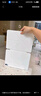 閃魔適用iPad pro2024保護(hù)殼11英寸四邊磁吸拆分蘋果平板透明亞克力保護(hù)套深空灰 曬單實(shí)拍圖