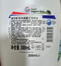 威露士la有氧洗衣液松木香4斤組合裝（瓶1L+補充袋裝500ml*2）除菌除螨 曬單實拍圖