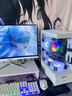 未來炫酷睿升i9級36芯128G內(nèi)存RTX4060水冷獨(dú)顯電競電腦主機(jī)臺式機(jī)辦公吃雞游戲建模設(shè)計視頻剪輯組裝機(jī) 單主機(jī)【2025新款+五年質(zhì)保】 套四：i9級24芯/8G獨(dú)顯/64G/1T暢玩3A 曬單實(shí)拍圖