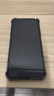 華為 nova 14  512GB 羽砂黑 后置多焦段質(zhì)感人像 鴻蒙AI 100W超級快充 華為手機(jī)【贈話費券】國家補(bǔ)貼 曬單實拍圖