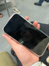 蘋(píng)果【限時(shí)搶購(gòu)】16pro iPhone16蘋(píng)果16ProMax移動(dòng)聯(lián)通電信手機(jī)5G iPhone16Pro 原色鈦金屬6.3英寸 256GB【公開(kāi)版全網(wǎng)通】 曬單實(shí)拍圖