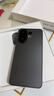 vivo S30 12+512 可可黑 多彩輕薄直屏 超級(jí)潛望長(zhǎng)焦 學(xué)生live圖 AI手機(jī)【贈(zèng)話費(fèi)券】國(guó)家補(bǔ)貼 曬單實(shí)拍圖