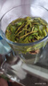 西湖江南茶葉自己喝綠茶2025明前龍井茶新茶送生日禮物貨品30g小罐裝 曬單實拍圖