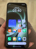 小米（MI）REDMI 紅米K80至尊版 國家補(bǔ)貼 天璣9400+ 新品5G智能旗艦手機(jī) K80 Ultra 高性能游戲電競小米手機(jī) 砂巖灰 16GB+512GB 【官方標(biāo)配】 曬單實(shí)拍圖