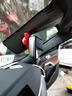 佳士途（JASET）寶馬14-24新款4系425i 430i 420i 4G遠(yuǎn)程監(jiān)控超清原廠行車(chē)記錄儀 黑色 單鏡頭1080P+64G卡 曬單實(shí)拍圖