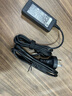 戴爾（DELL）原裝 45W（4.5mm小圓口 19.5V/2.31A）筆記本充電器 電源適配器 45W第三代小口適配器 曬單實拍圖