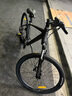 喜德盛（xds）中國(guó)風(fēng)26寸*16兒童青少年山地自行車(chē)7-12-15歲輕便變速學(xué)生車(chē) 曬單實(shí)拍圖