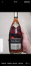 人頭馬（Remy Martin）CLUB優(yōu)質(zhì)香檳區(qū)干邑白蘭地洋酒 350mL  曬單實(shí)拍圖