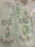 斧頭牌（AXE）金駿青梅果蔬餐具凈洗潔精1.01kg*3（泵+補補）6大零添加 曬單實(shí)拍圖