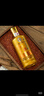 茅臺（MOUTAI）王子酒 醬香經典 醬香型 53度 500ml 單瓶裝(24-25年隨機發(fā)貨) 曬單實拍圖