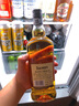 三得利（Suntory）醍池（teachers) 蘇格蘭威士忌 鐵騎士 英國進口 洋酒  700ml 曬單實拍圖