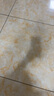 JELLYBABY男童學(xué)院風(fēng)套裝夏款兒童痞帥夏裝薄小男孩時(shí)髦衣服寶寶夏季三件套 寶藍(lán) 80 CM 曬單實(shí)拍圖