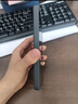小米15 旗艦系列全新正品 5G手機 徠卡影像 Xiaomi15 小米澎湃OS 白色 16GB+512GB【官方標(biāo)配】 曬單實拍圖