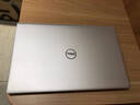 戴爾（DELL）輕薄商務(wù)辦公上網(wǎng)手提戴爾學(xué)生游戲本筆記本電腦 【戴爾超薄配置3】 曬單實(shí)拍圖