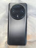 HUAMETI X200Pro手機2025新品全網(wǎng)通天璣94001TB快充手機游戲超長(cháng)續航老年人學(xué)生護眼高刷曲面屏電競手機 璨夜黑 16G+512G 曬單實(shí)拍圖